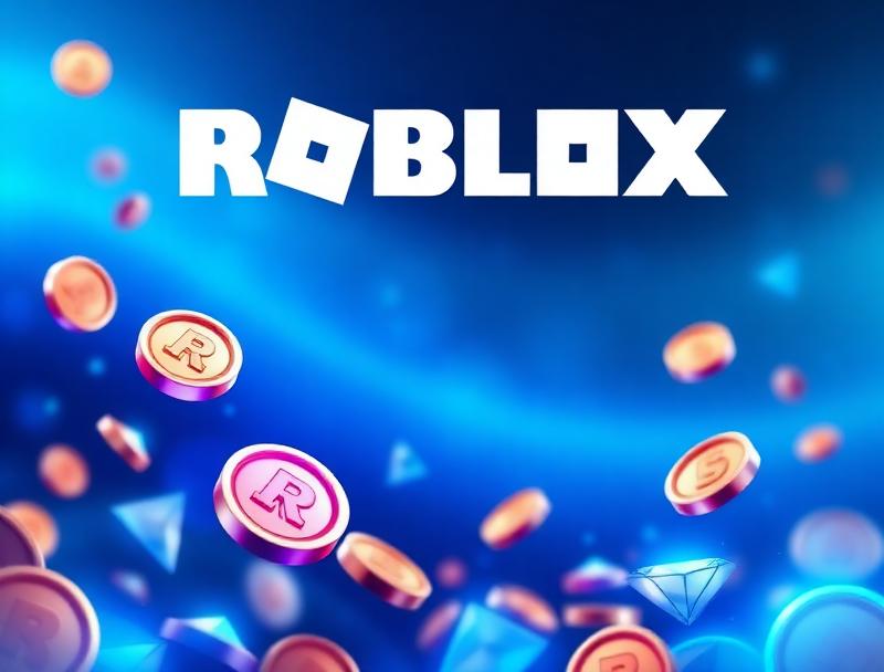 GameShop Brasil - Robux, Itens de Jogos e Gift Cards